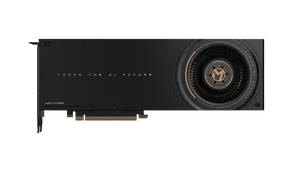MS-Intel ARC Pro B60 Dual 48G Turbo